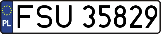 FSU35829