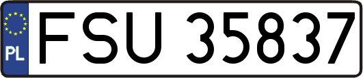 FSU35837