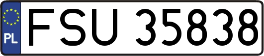 FSU35838