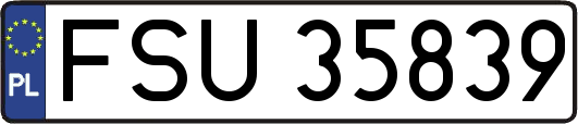 FSU35839