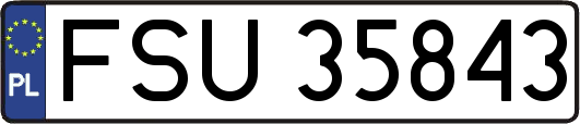 FSU35843