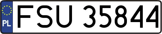 FSU35844