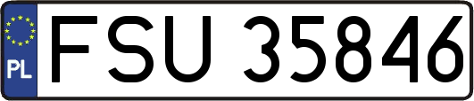 FSU35846