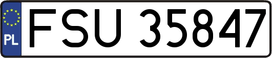 FSU35847