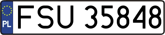 FSU35848