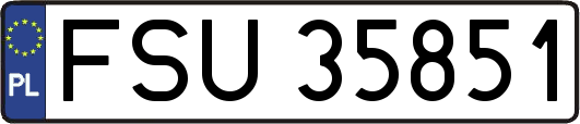 FSU35851