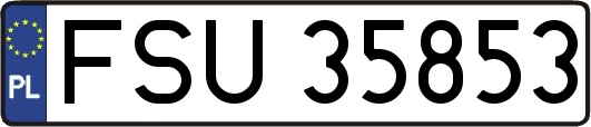 FSU35853