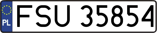 FSU35854