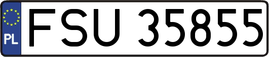FSU35855