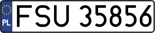 FSU35856