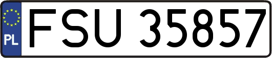 FSU35857