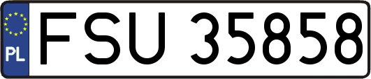 FSU35858