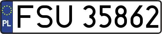 FSU35862