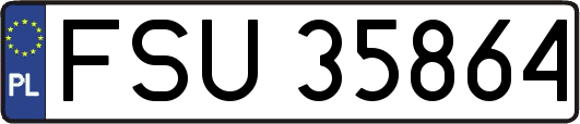 FSU35864