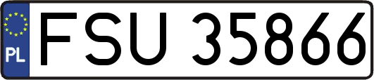 FSU35866