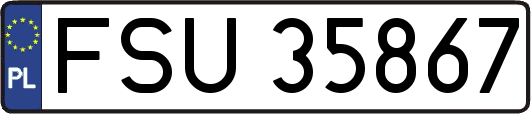 FSU35867