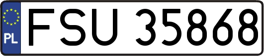 FSU35868