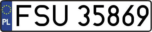 FSU35869