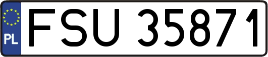 FSU35871
