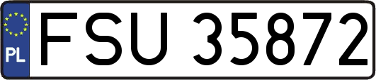 FSU35872