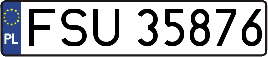 FSU35876