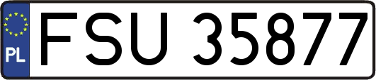 FSU35877