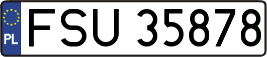 FSU35878