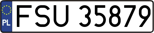 FSU35879