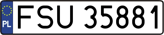 FSU35881