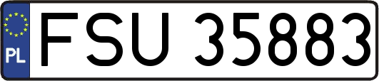 FSU35883