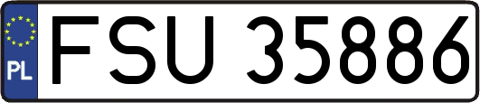 FSU35886