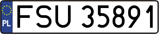 FSU35891