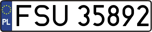 FSU35892