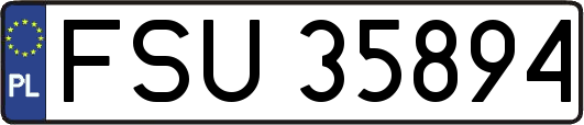 FSU35894