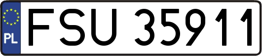 FSU35911