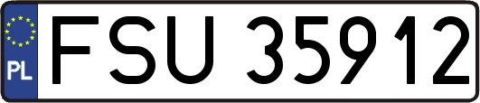 FSU35912