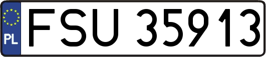 FSU35913