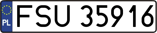 FSU35916