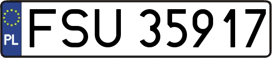 FSU35917