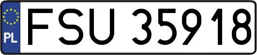 FSU35918