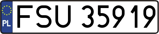 FSU35919