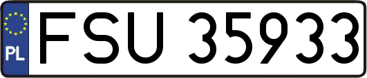 FSU35933