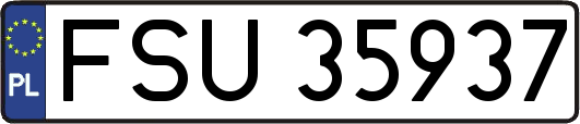 FSU35937
