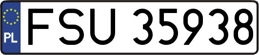 FSU35938