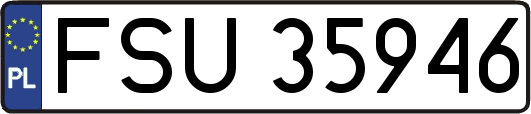 FSU35946