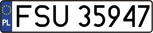 FSU35947