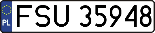 FSU35948