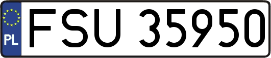 FSU35950