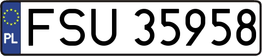 FSU35958
