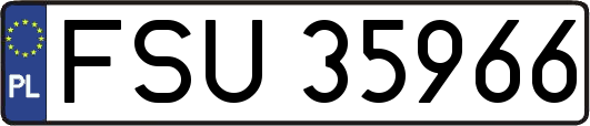 FSU35966